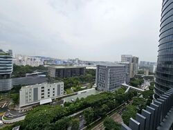 J Gateway (D22), Condominium #576744301